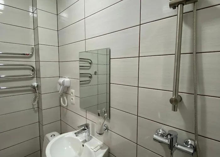 Highway 60 リヴィウ