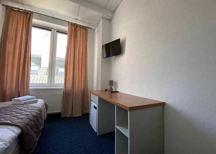 Highway 60 リヴィウ