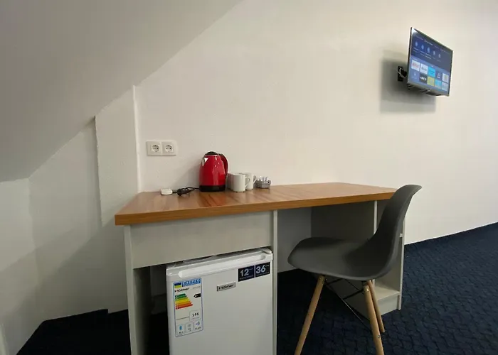 Highway 60 * إلفيف