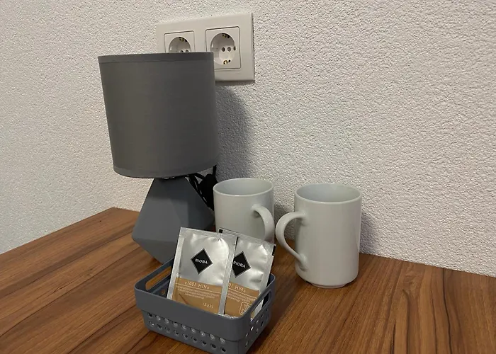 Highway 60 فندق *