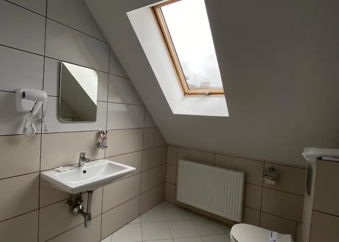 Highway 60 إلفيف