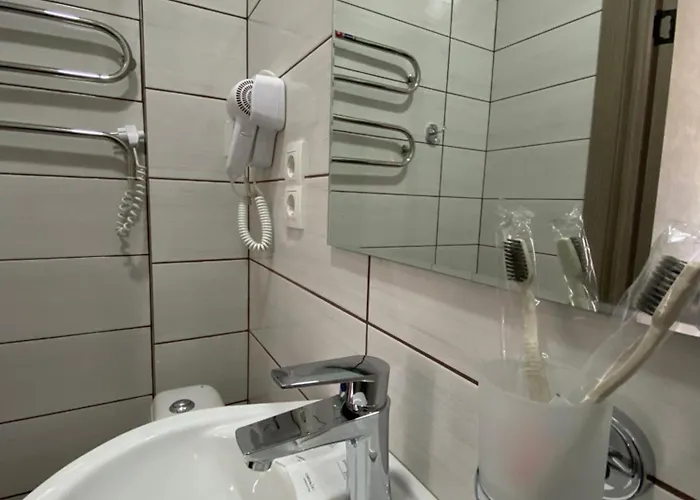 Highway 60 * إلفيف