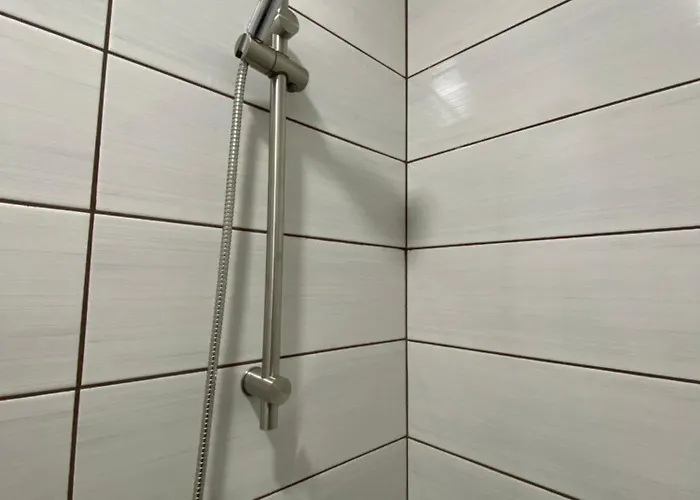 فندق Highway 60 إلفيف