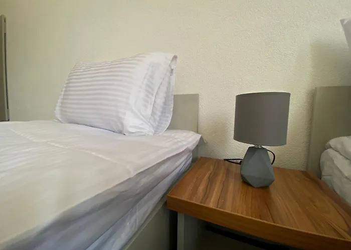 Highway 60 * إلفيف